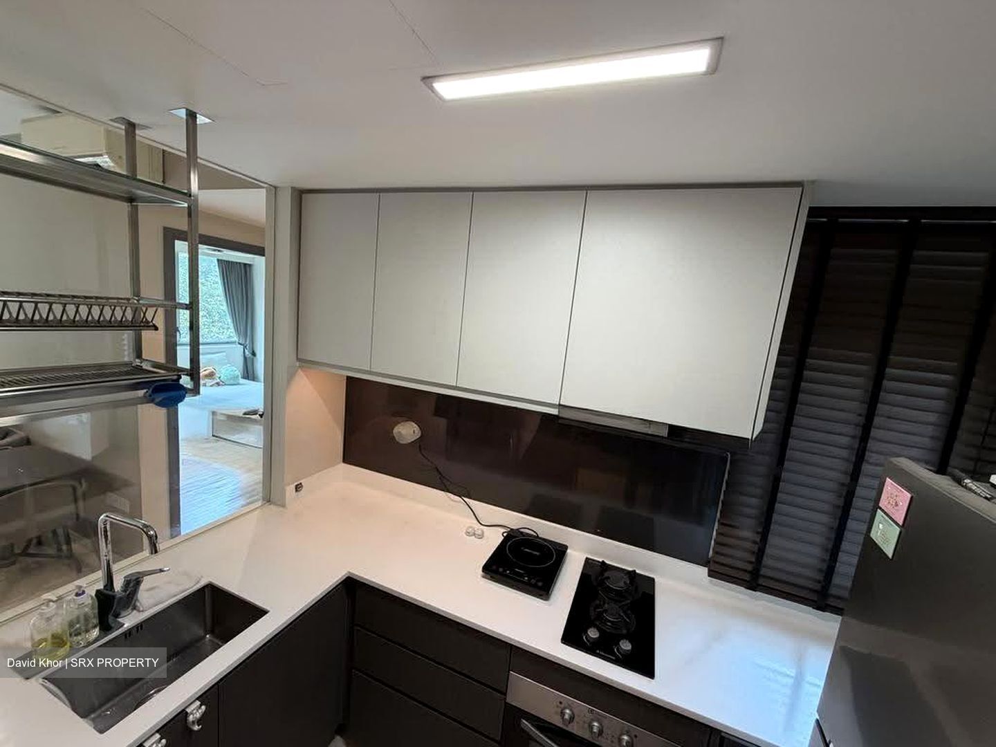 Q Bay Residences (D18), Condominium #627436611